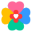 Logo-32x32-t